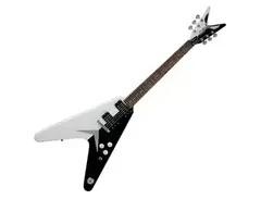 Dean Michael Schenker Standard V