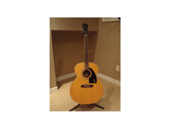 Epiphone SJ 15 NS main image