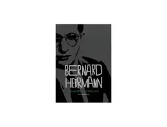Spitfire Audio Bernard Herrmann Composer Toolkit
