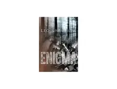 Spitfire Audio - Leo Abrahams - Enigma