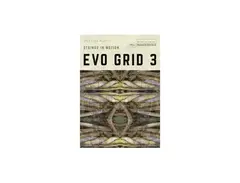 Spitfire Audio - Evo Grid 3 - Strings in Motion