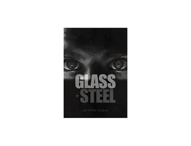 Spitfire Audio - Glass and Steel - Mystical Tuned Percussion