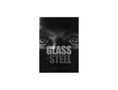 Spitfire Audio - Glass and Steel - Mystical Tuned Percussion main image