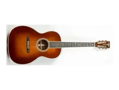 Martin 000-45 Robbie Robertson Model