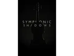 8DIO - Symphonic Shadows main image