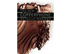 8DIO - The New Copperphone main image