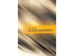8DIO - The New Glass Marimba main image