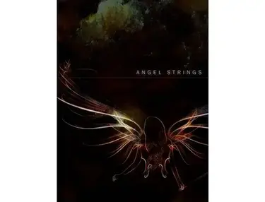 Auddict - Angel Strings Vol. 1
