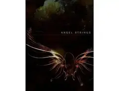 Auddict - Angel Strings Vol. 1 main image
