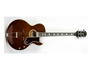 Epiphone Howard Roberts