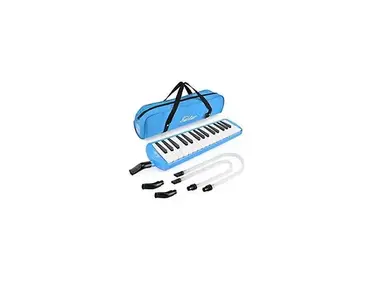 Eastar 32 Key Melodica