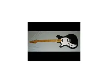 Westone Concord Left Handed