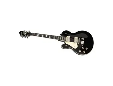 Hagström Swede Left-Handed