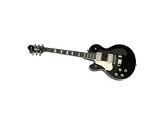 Hagström Swede Left-Handed main image