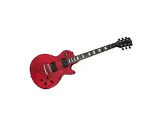 Gibson Les Paul Junior 2013 main image