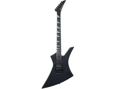 Jackson USA Signature Jeff Loomis Kelly