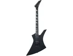 Jackson USA Signature Jeff Loomis Kelly