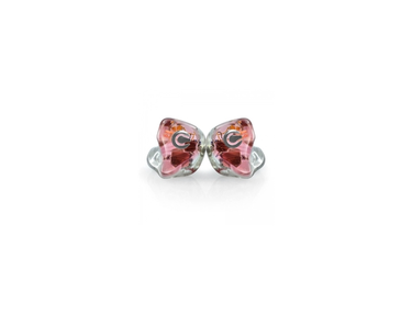Cosmic Ears In-Ear Monitors