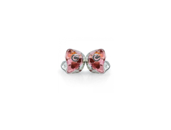 Cosmic Ears In-Ear Monitors