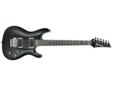 Ibanez JS100