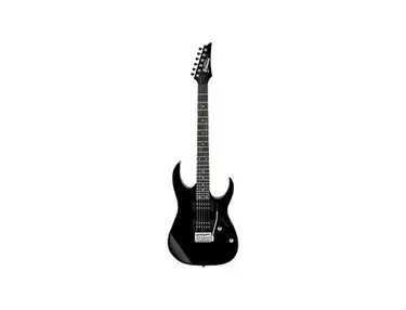 Ibanez Gio GRG20z