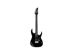 Ibanez Gio GRG20z main image
