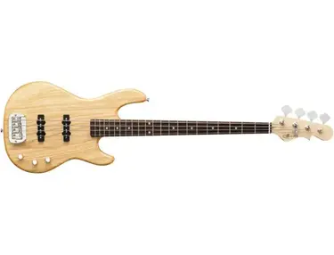 G&L JB-2