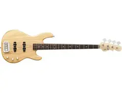 G&L JB-2