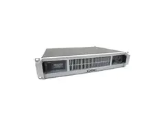 QSC PLX 3102