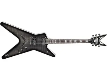Dean ML 30th Anniversary