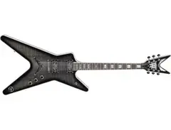 Dean ML 30th Anniversary