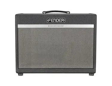 Fender Bassbreaker 30R