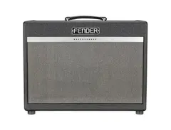 Fender Bassbreaker 30R