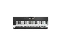 Native Instruments Komplete Kontrol S88 Mk2