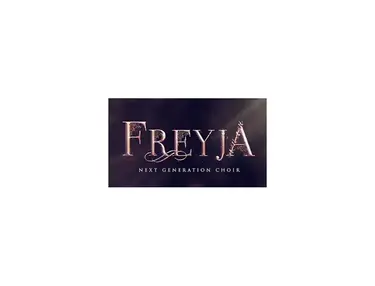 Strezov Sampling - Freyja Female Choir