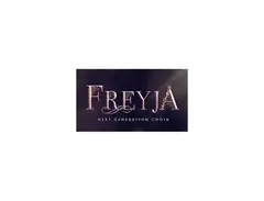 Strezov Sampling - Freyja Female Choir