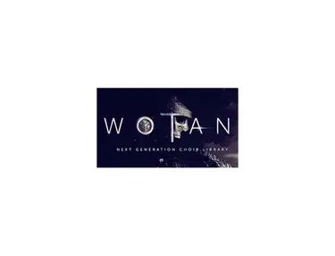 Strezov Sampling - Wotan Male Choir