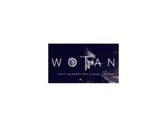 Strezov Sampling - Wotan Male Choir