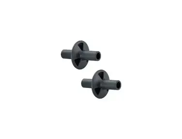 Tama Cymbal Sleeves