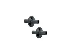 Tama Cymbal Sleeves main image