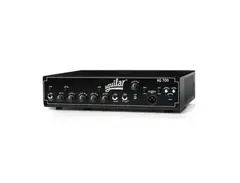 Aguilar AG700