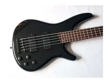 Ibanez SDGR 645