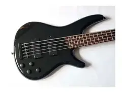 Ibanez SDGR 645 main image