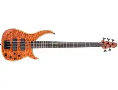 Peavey BXP Currus 5 main image
