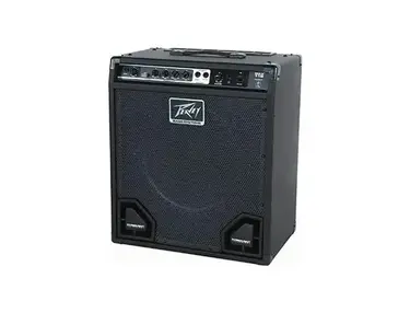 Peavey Max 115
