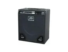 Peavey Max 115