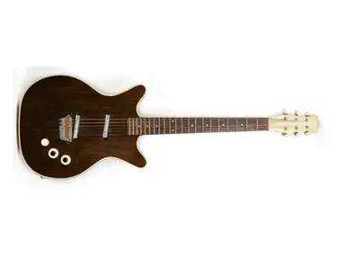 1959 Danelectro