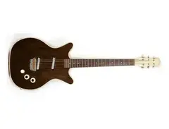 1959 Danelectro