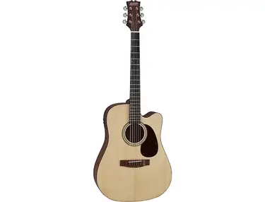 Mitchell T311CE