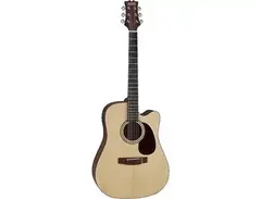 Mitchell T311CE